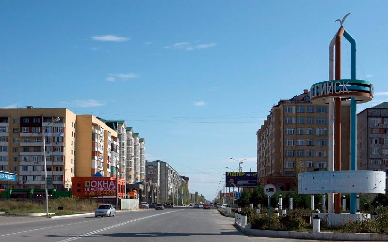 Купить диплом в Каспийске