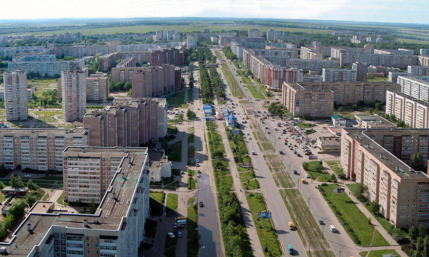 Купить диплом в Ульяновске
